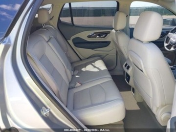  GMC Terrain Denali 2023 1.5l 1.5 Benzyna 175KM, zdjęcie 12