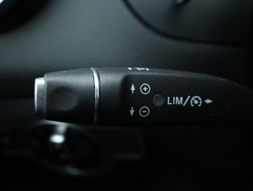 Mercedes CLA C117 Shooting Brake Facelifting 1.6 200 156KM 2018 Mercedes CLA 200, Salon Polska, Automat, Skóra, zdjęcie 15