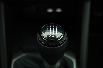 Dacia Duster II SUV Facelifting 1.0 TCe 90KM 2024 Dacia Duster 1.0 TCe, Salon Polska, 1. Właściciel, zdjęcie 15