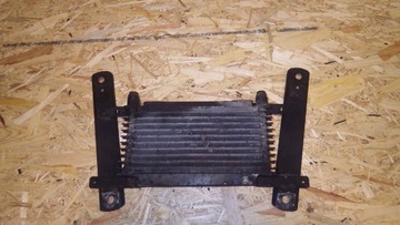 CHLADIČ OLEJE PŘEVODOVKY HUMMER H2 6.0