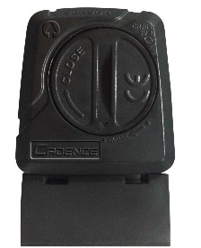 SENSOR DO KADENCJI ATECH