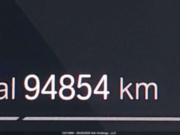 BMW 2020 BMW M8 Competition 2020 4.4l 4.4 Benzyna 617KM, zdjęcie 11