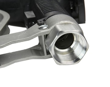 ПИСТОЛЕТЫ ДЛЯ РАСПРЕДЕЛИТЕЛЯ, ТОПЛИВНО-МАСЛЯНЫЙ НАСОС CPN, СЧЕТЧИК, ЖК-ДИСПЛЕЙ