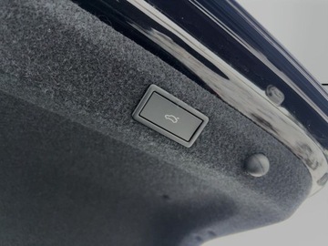 Skoda Octavia IV Liftback 1.5 TSI EVO 150KM 2024 Skoda Octavia 1.5TSI 150KM Selection SalonPL SerwisASO Virtual Led Kessy F, zdjęcie 12