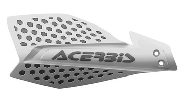 X-Ultimate поручни