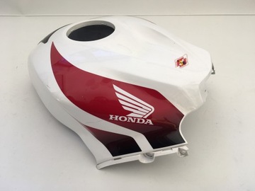 HONDA CBR 600 RR PC40 07-12 Крышка бака