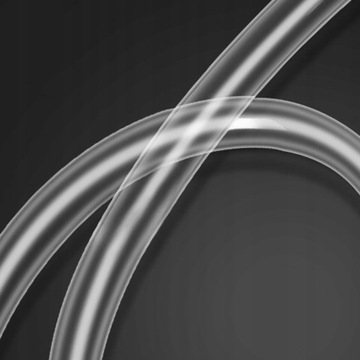 Ручной насос Портативный ручной автомобильный насос Жидкий бензин