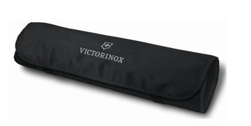 Victorinox etui na 8 noży 7.4011.47