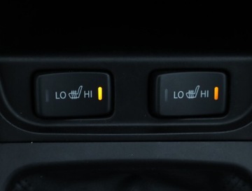 Suzuki SX4 II S-cross Facelifting 1.4 BOOSTERJET 140KM 2017 Suzuki SX4 S-Cross 1.4 BoosterJet, Salon Polska, zdjęcie 16