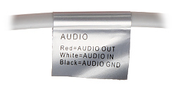 НАРУЖНАЯ СКОРОСТЬ IP-КАМЕРА SD1A404XB-GNR