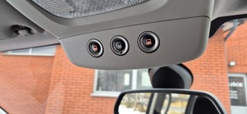 Citroen C8 2014 Citroen C8 2.0 HDi 136PS Piekny 7 os Serwis Navi el. drzwi serwis Gwarancja, zdjęcie 39