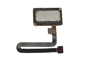ORYGINAŁ Głośnik Rozmów ZenFone 3 Deluxe ZS570KL