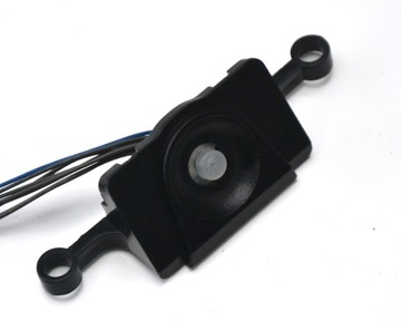 Joystick LG 27UN880