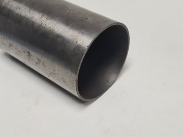 Tuleja cylindra FSO 1500 Fiat 125p Polonez