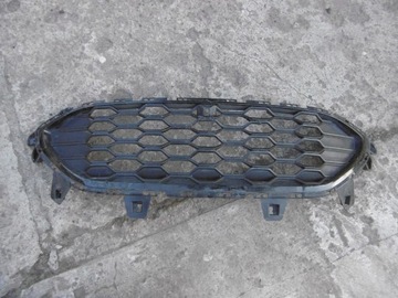 FORD KUGA MK3 od 20r GRILL