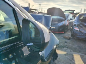 OPEL ADAM 14R ZRCÁTKO PRAVÉ EU