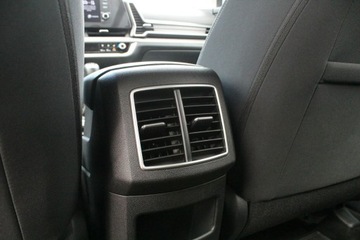 Kia Sportage V SUV 1.6 T-GDI 150KM 2022 Kia Sportage 1.6 T-GDi 150KM Salon Polska GWARANCJA RAPORT SelectCar+ FV23%, zdjęcie 15