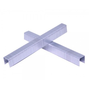Zszywka VX-06 P 1op.-5.090szt