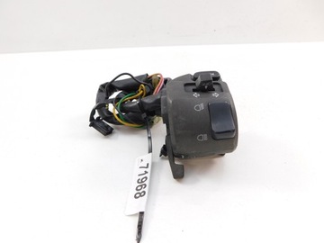 YAMAHA XJR 1300 ЛЕВЫЙ ПЕРЕКЛЮЧАТЕЛЬ