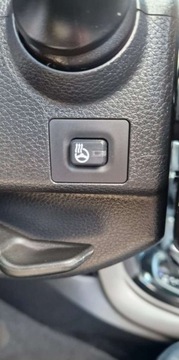 Hyundai i40 Kombi Facelifting 1.7 CRDi 141KM 2015 Hyundai i40 Automat Led Xenon NaviPL Panorama El.Klapa 1.7 Diesel 141KM, zdjęcie 17