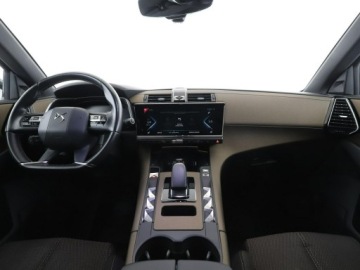  DS Automobiles DS 7 Crossback FV23% PHEV automat, zdjęcie 14