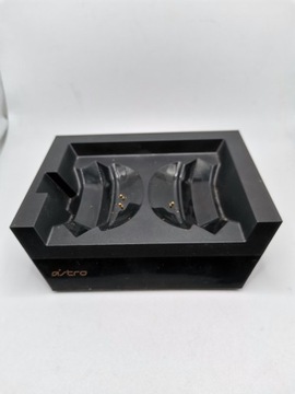 Наушники для ПК ASTRO Gaming A50 Xbox X/S Xbox One