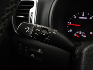 Kia Sportage III SUV Facelifting 1.7 CRDi 115KM 2016 Kia Sportage GT line, skóra, panorama, kamera,, zdjęcie 32