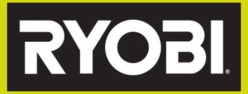 RYOBI МНОГОФУНКЦИОНАЛЬНЫЙ ИНСТРУМЕНТ RMT300-TA + НАСАДКИ