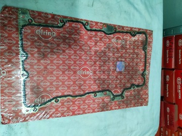 Uszczelka miski olejowej ELRING 025.460 4174016