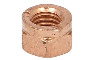 WALKER 80630 MATICE KOLEKTOR VÝFUKOVÝ