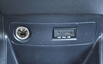 Hyundai i20 I Hatchback 5d Facelifting 1.2 DOHC 85KM 2013 Hyundai i20 LIFT Benzyna 1.2 Klimatyzacja 1.2 Benzyna 85KM, zdjęcie 25