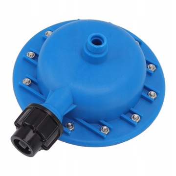 G1/2 Контроллер устройства питьевой воды