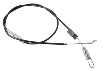 LINKA NAPĘDU NAC WR65405D1 / WR6548 / WR654805