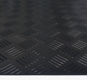 РЕЗИНОВЫЙ КОВРИК МЕТРОВЫМИ 100см