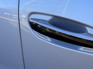 Citroen Grand C4 Picasso II 2013 Citroen C4 Grand Picasso Citroen C4 Grand Picasso Swietny stan 7-osob, zdjęcie 12