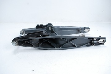 Wahacz KTM 125 DUKE 17-