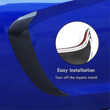 INDIKÁTOR SMĚROVKA PŘEDNÍCH ČERNÁ MK7 GALANT