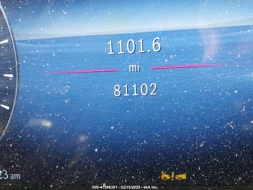 Mercedes 2022 Mercedes-Benz Klasa S 500 4Matic 2022 3.0l 3.0 Benzyna 429KM, zdjęcie 11