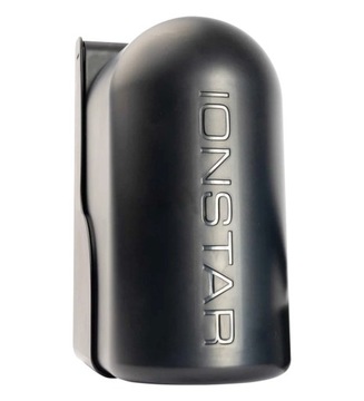 Отделение для хранения пистолета для нейтрализации зарядов на окрашиваемых элементах