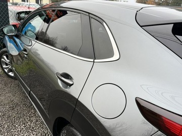 Mazda CX-30 2.0 SKYACTIV-G 150KM 2021 Mazda CX-30 Automat / Kamera / Navi / BOSE/ HUD, zdjęcie 21