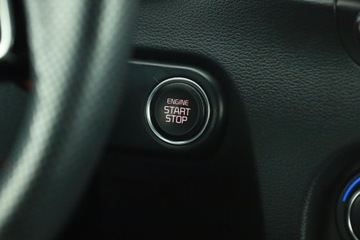 Kia Proceed Shooting Brake 1.6 T-GDI 204KM 2019 Kia ProCeed GT 1.6 T-GDI, Salon Polska, zdjęcie 17