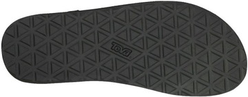 Сандалии TEVA ORIGINAL UNIVERSAL 47