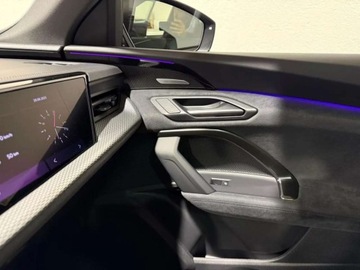 Audi Q5 II 2026 Audi SQ5 Sportback 367KM Duzy rabat Polski salon Dowolna konfiguracja, zdjęcie 9