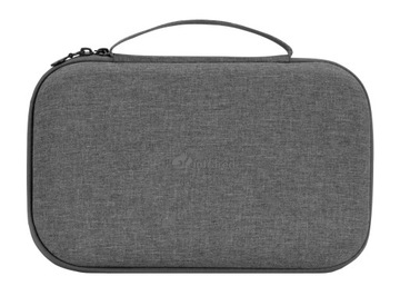 Тепловизионная камера Xinfrared XH09 USB C для смартфона, измерение температуры