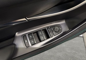 BYD Seal U 2025 BYD Seal U VAT 23 DM-i Design 1.5 PHEV 324KM automat AWD 2025 r., gwarancja, zdjęcie 38