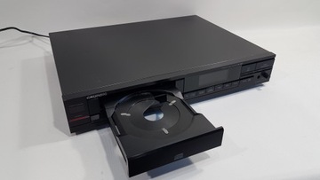 ODTWARZACZ CD GRUNDIG CD 303 / CDM 4/19 / TDA 1543