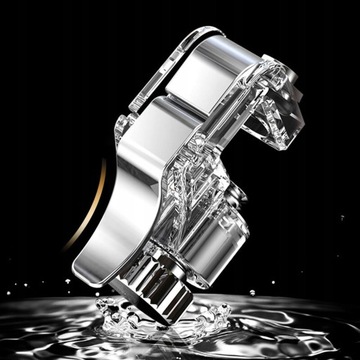 1 пара геймпадов, мобильный телефон с управлением триггером