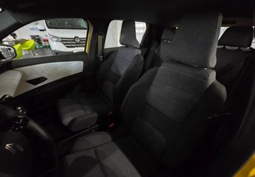 Renault 5 III 40kWh 122KM 2025 Renault 5 evolution 120 KM urban range Elektryczny 122KM, zdjęcie 12