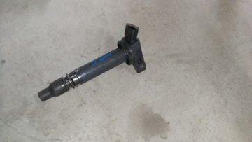 CÍVKA ZAPALOVACÍ 28100-0Y020 1.33 TOYOTA AURIS I