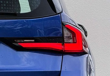 BMW X1 2025 BMW X1 I wlasciciel M Sport Gwarancja Bezwypadkowy FVAT23, zdjęcie 7